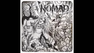 NOMAD "Still Falling Rain"