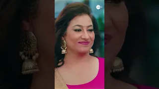 Kaise Mujhe Tum Mil Gaye | Ep 120 | Sriti Jha, Arjit Taneja | Zee TV HD UK