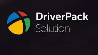 DriverPack Solution || How to Download DriverPack Solution Offline full Setup