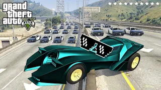 GTA 5 Thug Life #183 (GTA 5 WINS & FAILS Funny Moments)