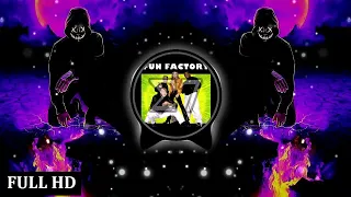 Fun Factory - Close To You (Close To Ragga Mix) 1994 🎧Studio7 Club FULL HD