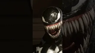 Which Venom Voice was BETTER? Spider-Man 2 (PS5) or Tom Hardy’s VENOM