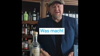 Deshalb ist guter Tequila so teuer | Rum-Schnacker #Shorts