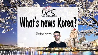 What's news Korea?  Скандалы Kpop  Беды с башкой  BTS   Распад групп  Dreamcatcher  BTOB  VCS