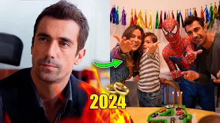 Why did Ibrahim Celikkol return to his first wife Mihra Mutlu 2024