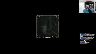 Project Diablo 2 - FOH/Holy Bolt Paladin Leveling