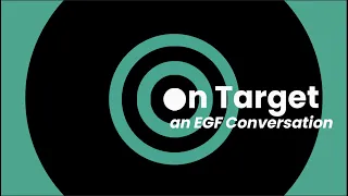 On Target: Jessica Trisko Darden on Reframing Gender and Political Violence