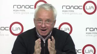 Алексей Кучеренко о том, кто и как формирует тарифы ЖКХ в Украине