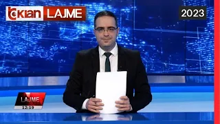 Edicioni i Lajmeve Tv Klan 12 Prill 2023, ora 12:00 l Lajme – News