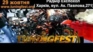 TUNINGFEST.mp4