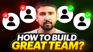 Best STRATEGY to Rebuild your Team in Network Marketing🔥