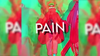 PAPARAZZI PAIN  AMV