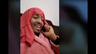 Tiktok Ethiopian Funny Videos Compilation |Tiktok Habesha Funny Vine Video compilation #1