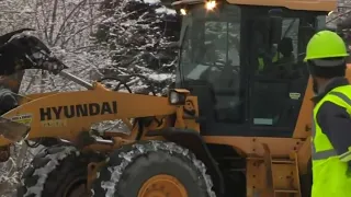 Help Me Hank: Detroit church, officials battle illegal dumping on city's southwest side