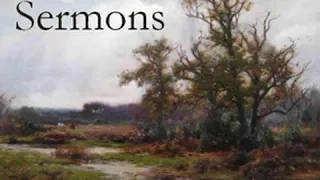 Unspoken Sermons by George MACDONALD read by Various Part 1/3 | Full Audio Book