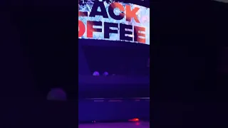 Black Coffee Ultra Eve at LIV on Thursday Miami Music Week 2023