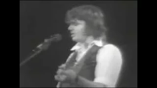 Steve Miller Band - Evil - 1/5/1974 - Winterland (Official)