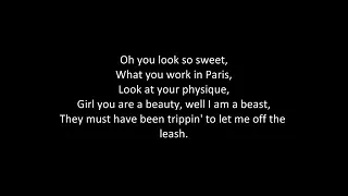 Down on me jeremih ft 50 cent lyrics status video