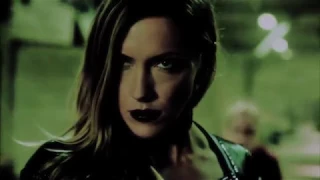 Black Siren | "You Thought You Could Replace Me?" [5x23]