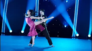 Top 15 Dances of So You Think You Can Dance Season 17