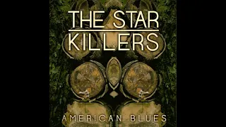 The Star Killers - Ent