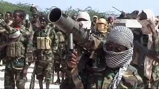 Al Shabab: o terror somali além-fronteiras