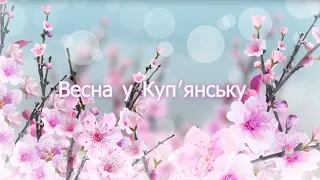 Ефір #kittv від 31 03 2021