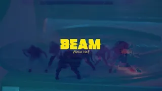 Beam by Alexa Nof ft @thecouncil