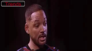 Will Smith and Margot Robbie Insult Each Other CONTAINS STRONG LANGUAGE! YouTube