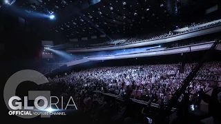 GLORIA - 20 GODINI NA SCENA 1 / Глория - 20 години на сцена, концерт 1 част, 2015