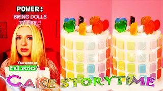 🌸🍎 Text To Speech 🎄🍒 Best POVs Storytime || @Brianna Mizura || POVs Tiktok Compilations 2024 #52