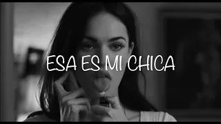 THATS MY GIRL - FIFTH HARMONY || SUB ESPAÑOL || MULTIFEMALE