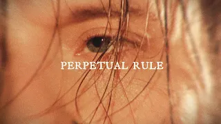 LAZARVS - Perpetual Rule [OFFICIAL VIDEO]