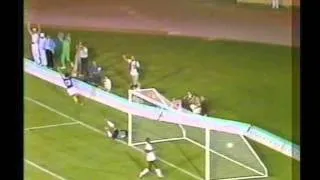 1984 (July 29) USA 3-Costa Rica 0 (Olympics).avi