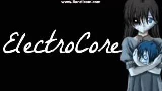 ElectroCore - Not Gonna Die.