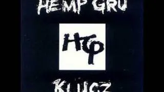 Hemp Gru - Życie Warszawy (Remix 2010 MyCHa)