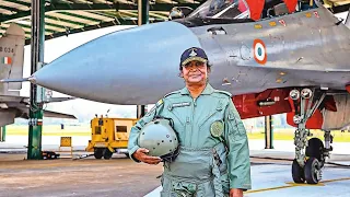 President Murmu Flying Sukhoi -30 MKI🥵 Airforce Status 🔥#president #draupadimurmu #airforce #sukhoi