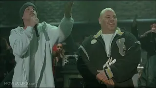 8 Mile | Eminem's Final Rap Battles