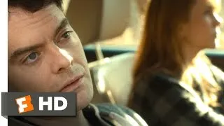 The Skeleton Twins (1/10) Movie CLIP - Welcome Home (2014) HD