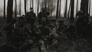 Работайте братья! | Russian army edit ZOV | Phonk edit 🇷🇺
