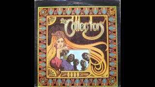 The Collectors - The Collectors 1968 FULL ALBUM