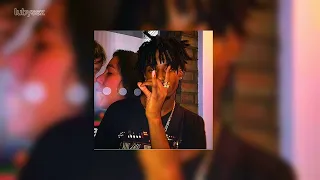 a playboi carti speed up playlist