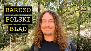 Nie popełniajcie tego błędu! QUEDAR, QUEDARSE i DEJAR to nie to samo! | Hablo Español 202