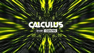 Engin Özkan - Calculus | Tiktok Remix