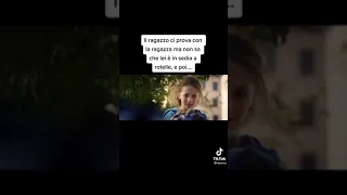 tiktok significativo