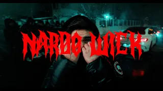 Aerozen - Nardo Wick (Official Video)