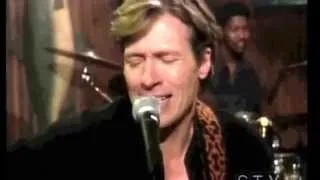 Jack Wagner - Bring It On