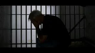 Q61: Did I Contemplate Ending My Life In Prison?