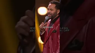 I don’t know if I should take the shot mikeepps #comedy #funny #hilarious #shorts#jokes #comedyvideo