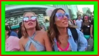 Best SHUFFLE DANCE Music 2020 ♫ Melbourne Bounce Music 2020 ♫ New Electro House & Club Party 2020